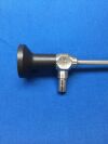 GYRUS L6-30A Laparoscope