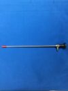 GYRUS L6-30A Laparoscope