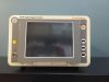 SMITH & NEPHEW 660HD 72200242 Image Management System