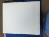 SMITH & NEPHEW 660HD 72200242 Image Management System