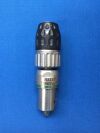 LINVATEC Conmed Pro6050 Keyless Chuck