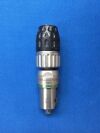 LINVATEC Conmed Pro6050 Keyless Chuck