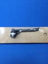 STRYKER 5100-009 Universal Handswitch