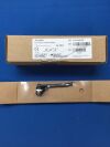 STRYKER 5100-009 Universal Handswitch