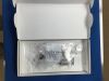 KARL STORZ 30107LP Trocar and Cannula