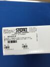 KARL STORZ 30107LP Trocar and Cannula