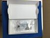KARL STORZ 30107LP Trocar and Cannula