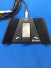 LINVATEC C9863 Foot Switch