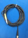 LINVATEC C9863 Foot Switch