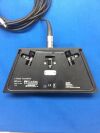 LINVATEC C9863 Foot Switch