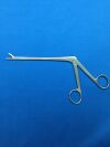INTEGRA 280-380 Cushing Pituitary Rongeurs