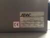 ADAC 2167-3000A Sun Blade 150 Nuclear Computer