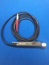 LINVATEC D9820 Advantage Shaver Handpiece