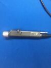 LINVATEC D9820 Advantage Shaver Handpiece