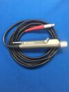 LINVATEC D9820 Advantage Shaver Handpiece