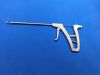 ARTHREX AR-13990 Scorpion Suture Passer