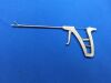 ARTHREX AR-13990 Scorpion Suture Passer