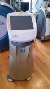 LUMENIS Quantum SA Laser - IPL