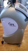 LUMENIS Quantum SA Laser - IPL