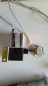 PHILIPS 451213022452 FFD SENSOR Rad/Fluoro Room