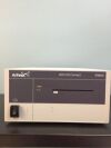 ARTHREX IR8600 AIDA HD Management System