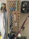 ADAC 2155-5471 PASY,EPIC DETECTOR PSU Nuclear Gamma Camera