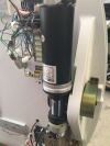 ADAC 2155-3132 MECH,RADIUS MOTOR ASSEMBLY Nuclear Gamma Camera