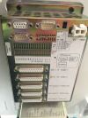 ADAC 2155-5480 CAN-BUS MOTOR CONTROLLER,FORTE Nuclear Gamma Camera