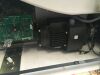 ADAC 2155-3113 MECH, ROLL DRIVE ASSY, FORTE Nuclear Gamma Camera