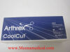 ARTHREX AR-8500OBE CoolCut Oval Burr 8 Flute