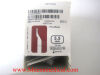 ARTHREX AR-8550PR Shaver Blade