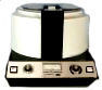 CLAY ADAMS Dynac II Centrifuge