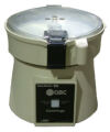 CLAY ADAMS QBC Centrifuge