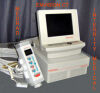 MEDRAD Envision Injector CT