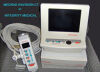 MEDRAD Envision Injector CT