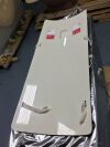 PHILIPS 453567133461 Table Extension CT Scanner
