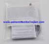 GE 412681-001 Multi-Link ECG Leadwire SPO2 Probe