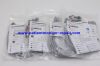 GE 412681-001 Multi-Link ECG Leadwire SPO2 Probe