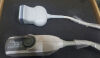 SAMSUNG-MEDISON PB-K3DV6-12 Ultrasound Transducer