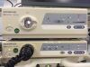 OLYMPUS CV-145/CLE-145 Endoscope
