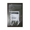V. MUELLER SU11300018 Ochsner Trocar, 18Fr