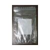 V. MUELLER SU11300018 Ochsner Trocar, 18Fr