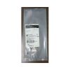 V. MUELLER SU11300020 Ochsner Trocar, 20Fr