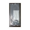 V. MUELLER SU11300020 Ochsner Trocar, 20Fr