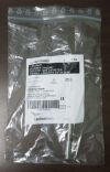 V. MUELLER SU11300022 Ochsner Trocar, 22Fr