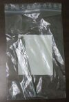 V. MUELLER SU11300022 Ochsner Trocar, 22Fr