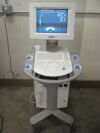 SIEMENS Sonoline Adara Ultrasound - Urology
