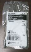 V. MUELLER AU6700 Andrews - Hartmann Rongeur Forceps