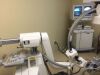 OEC 9400 C-Arm