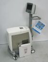 ZOLL Alsius CoolGard 3000 Temperature Management System